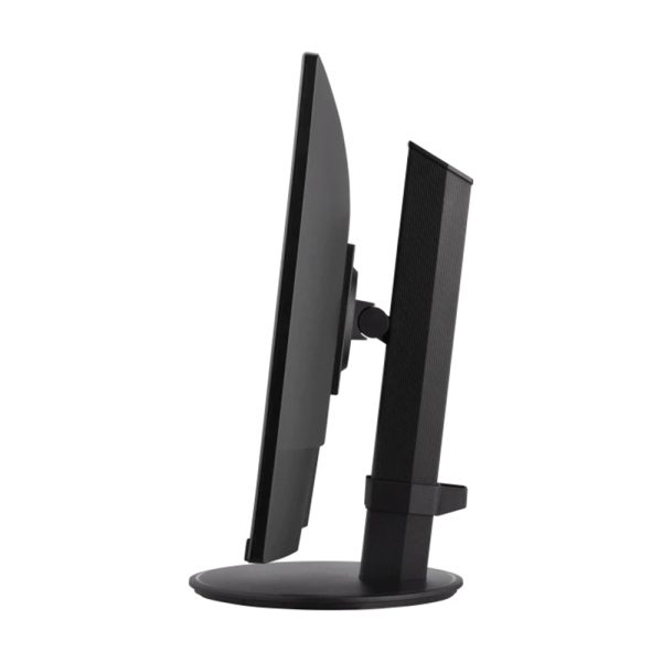 Viewsonic Vg2708a Mhd 27 Inc 100hz 5ms Full Hd Ips Pivot Monitor 6