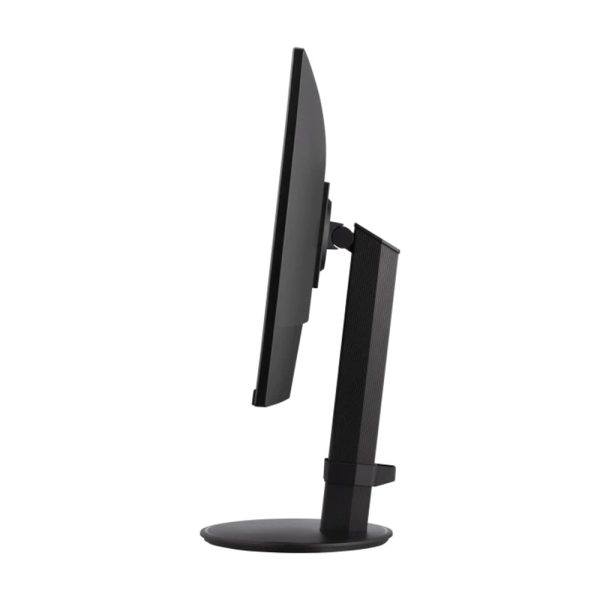 Viewsonic Vg2708a Mhd 27 Inc 100hz 5ms Full Hd Ips Pivot Monitor 7