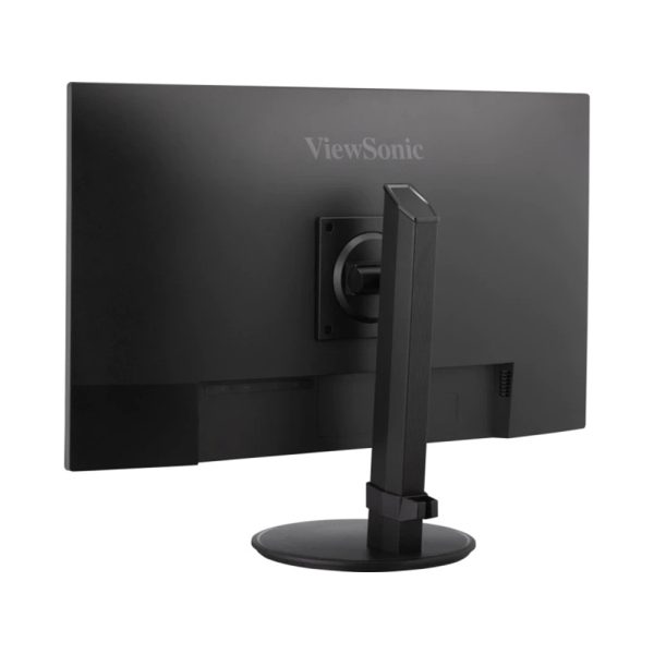 Viewsonic Vg2708a Mhd 27 Inc 100hz 5ms Full Hd Ips Pivot Monitor 9