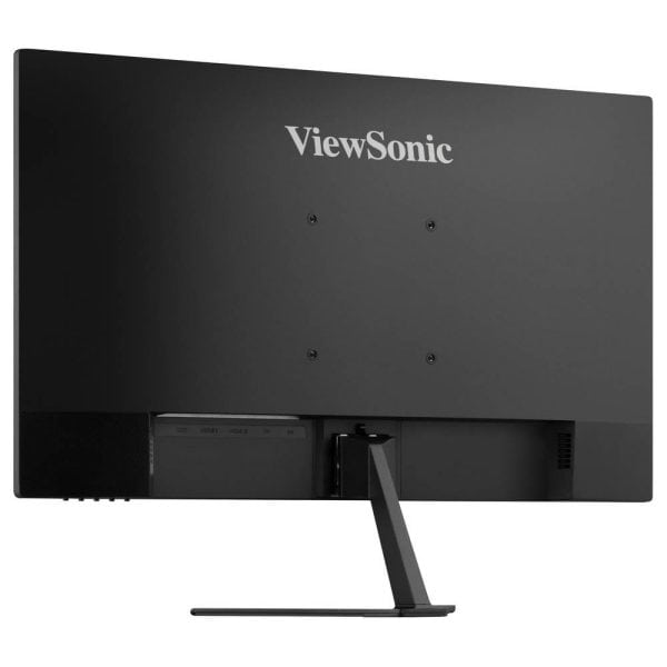 Viewsonic Vx2479 Hd Pro 23 8 Inc 180hz 1ms Full Hd Freesync Ips Monitor 4