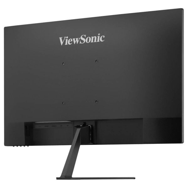 Viewsonic Vx2479 Hd Pro 23 8 Inc 180hz 1ms Full Hd Freesync Ips Monitor 5
