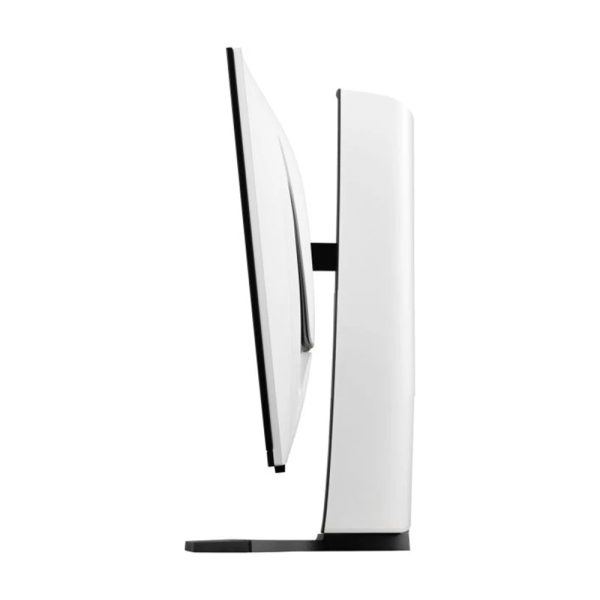 Viewsonic Xg272 2k Oled 26 5 Inc 240hz 0 02ms 2k Qhd Adaptive Sync Oled Pivot Gaming Monitor 10