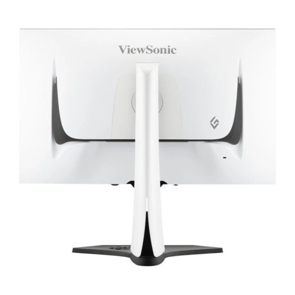 Viewsonic Xg272 2k Oled 26 5 Inc 240hz 0 02ms 2k Qhd Adaptive Sync Oled Pivot Gaming Monitor 14