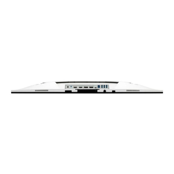 Viewsonic Xg272 2k Oled 26 5 Inc 240hz 0 02ms 2k Qhd Adaptive Sync Oled Pivot Gaming Monitor 15