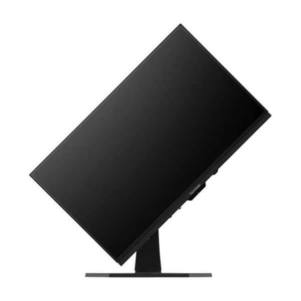 Viewsonic Xg272 2k Oled 26 5 Inc 240hz 0 02ms 2k Qhd Adaptive Sync Oled Pivot Gaming Monitor 7