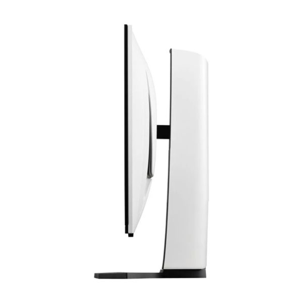 Viewsonic Xg272 2k Oled 26 5 Inc 240hz 0 02ms 2k Qhd Adaptive Sync Oled Pivot Gaming Monitor 8