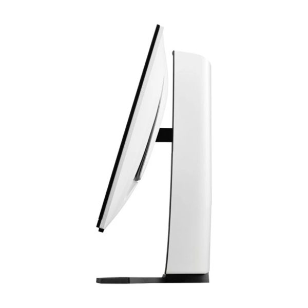 Viewsonic Xg272 2k Oled 26 5 Inc 240hz 0 02ms 2k Qhd Adaptive Sync Oled Pivot Gaming Monitor 9