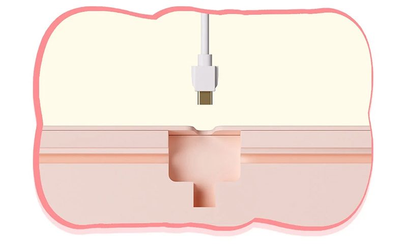 Çıkarılabilir USB
