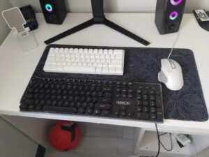 Müşteri değerlendirme fotoğrafı