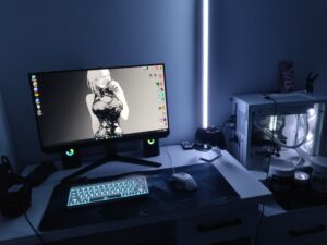 Müşteri değerlendirme fotoğrafı