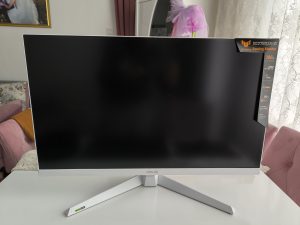 Müşteri değerlendirme fotoğrafı