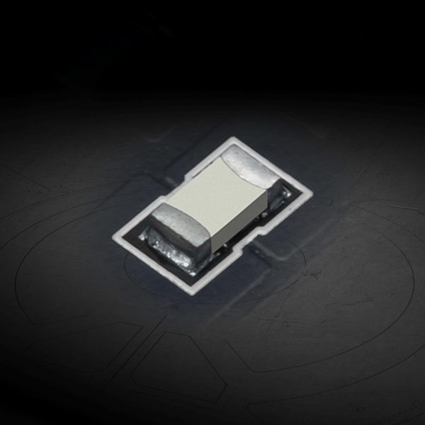 MSI GeForce RTX 5070 TI 16G SHADOW 3X OC 16GB Ekran Kartı 12