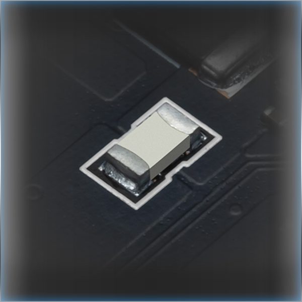 MSI GeForce RTX 5080 16G VENTUS 3X OC WHITE PCB sigorta koruması