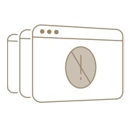 ASUS ZenWiFi XD5 (Beyaz, İkili Paket) ASUS ZenWiFi XD5 Mesh Sistemi (Beyaz, İkili Paket) H13