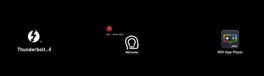 MSI STEALTH 18 HX AI A2XWHG-024TR Gaming Laptop H20