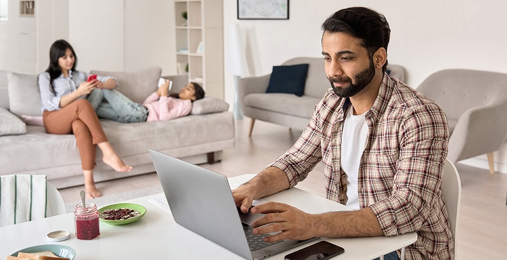 ASUS ZenWiFi XT9 (BEYAZ - TEKLİ PAKET) ASUS ZenWiFi XT9 (BEYAZ - TEKLİ PAKET)