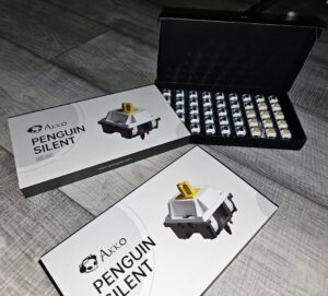 Müşteri değerlendirme fotoğrafı