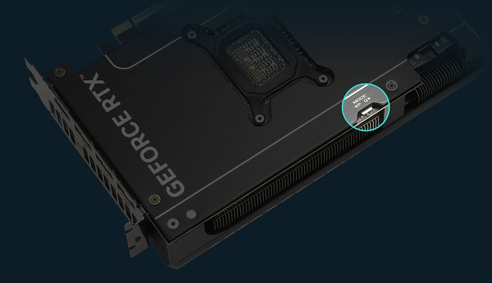 ASUS PRIME GeForce RTX™ 5070 12GB GDDR7 ASUS PRIME GeForce RTX™ 5070 12GB GDDR7