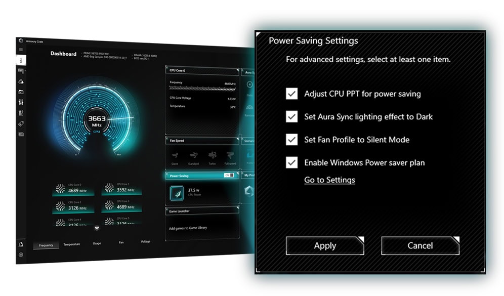 PRIME B650-PLUS WIFI ASUS PRIME B650-PLUS WIFI Anakart H4