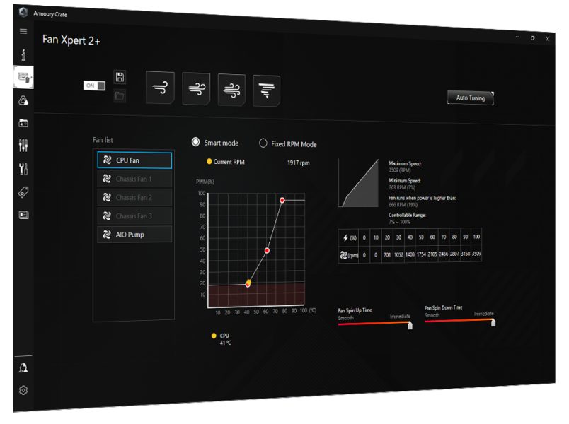 PRIME B650-PLUS WIFI ASUS PRIME B650-PLUS WIFI Anakart H5