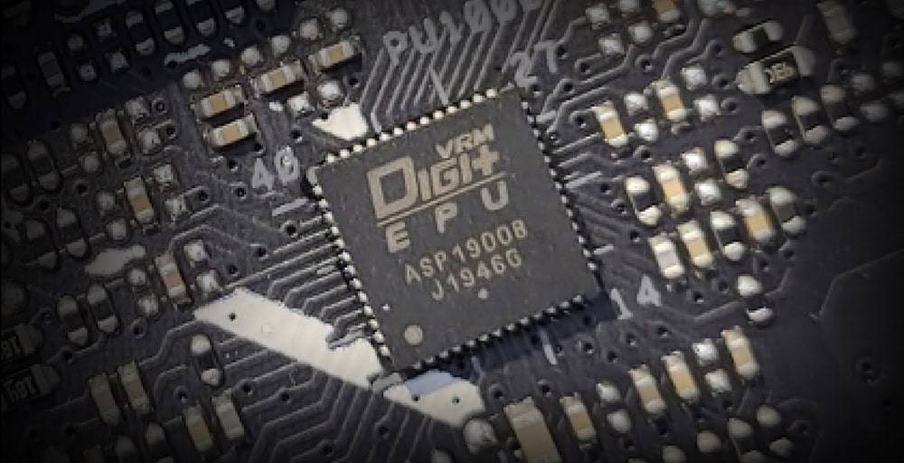 PRIME H610M-F D4 R2.0 ASUS PRIME H610M-F D4 R2.0 Anakart H5