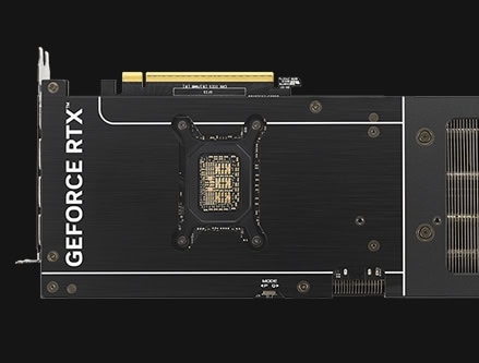 ASUS PRIME GeForce RTX™ 5070 12GB GDDR7 ASUS PRIME GeForce RTX™ 5070 12GB GDDR7