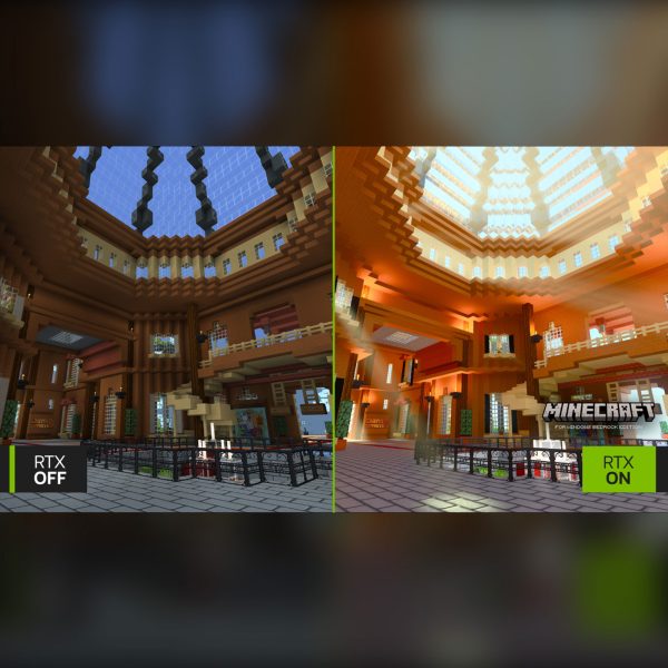 MSI GeForce RTX 4060 VENTUS 2X WHITE 8G OC Ekran Kartı h7