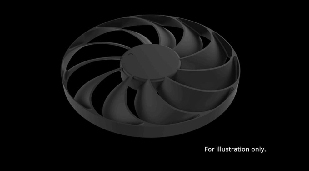 ASUS PRIME GeForce RTX™ 5070 12GB GDDR7 OC Edition ASUS PRIME GeForce RTX™ 5070 12GB GDDR7 OC Edition