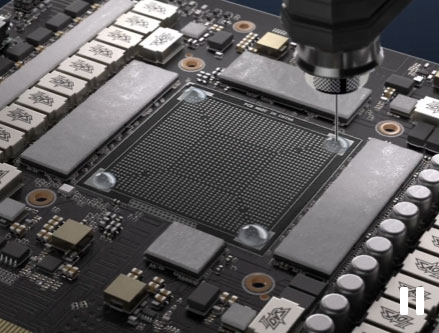 ASUS Prime Radeon™ RX 9070 OC Edition 16GB GDDR6 ASUS Prime Radeon™ RX 9070 OC Edition 16GB GDDR6