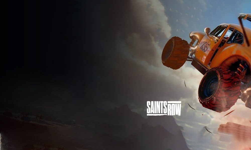 AMD Ryzen 7 9850X3D İşlemci H3