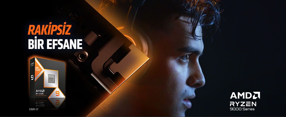 Amd Ryzen 9000 Serisi 9900x3d 9950x3d Landing Page 20250306 1