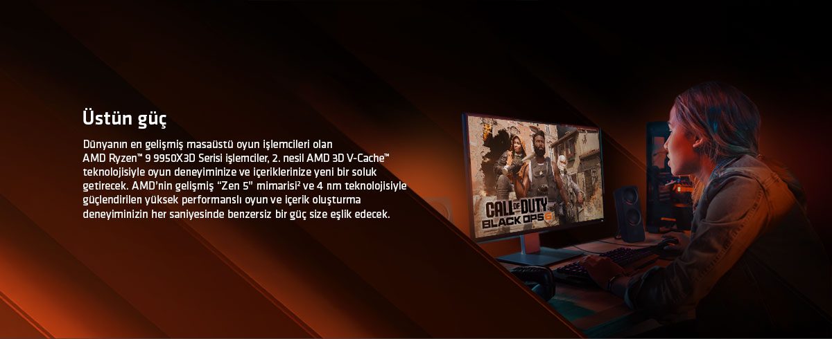 Amd Ryzen 9000 Serisi 9900x3d 9950x3d Landing Page 20250306 2