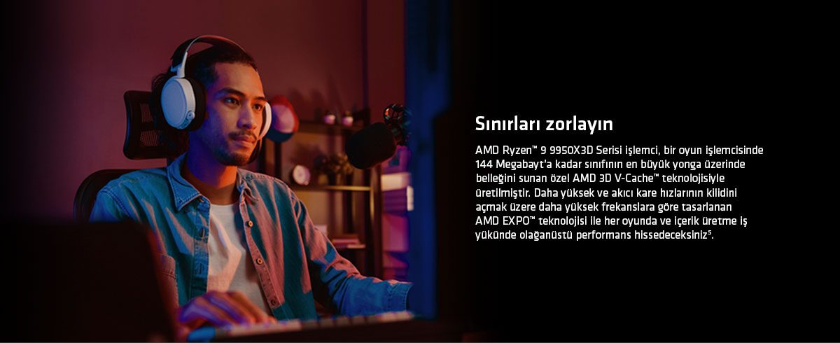Amd Ryzen 9000 Serisi 9900x3d 9950x3d Landing Page 20250306 3