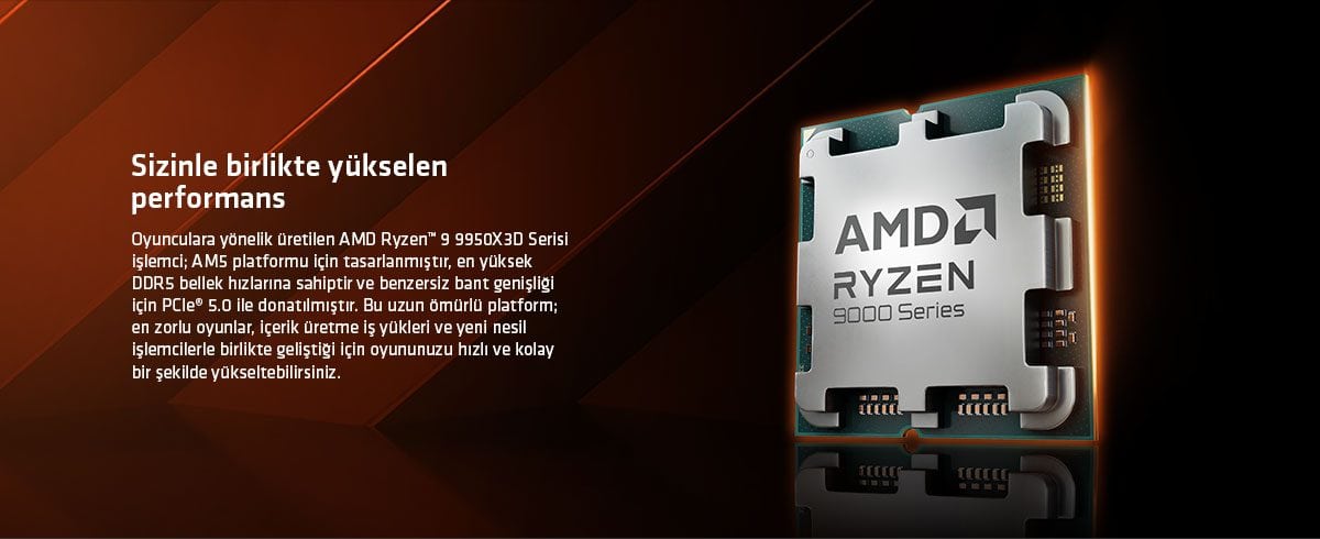 Amd Ryzen 9000 Serisi 9900x3d 9950x3d Landing Page 20250306 4