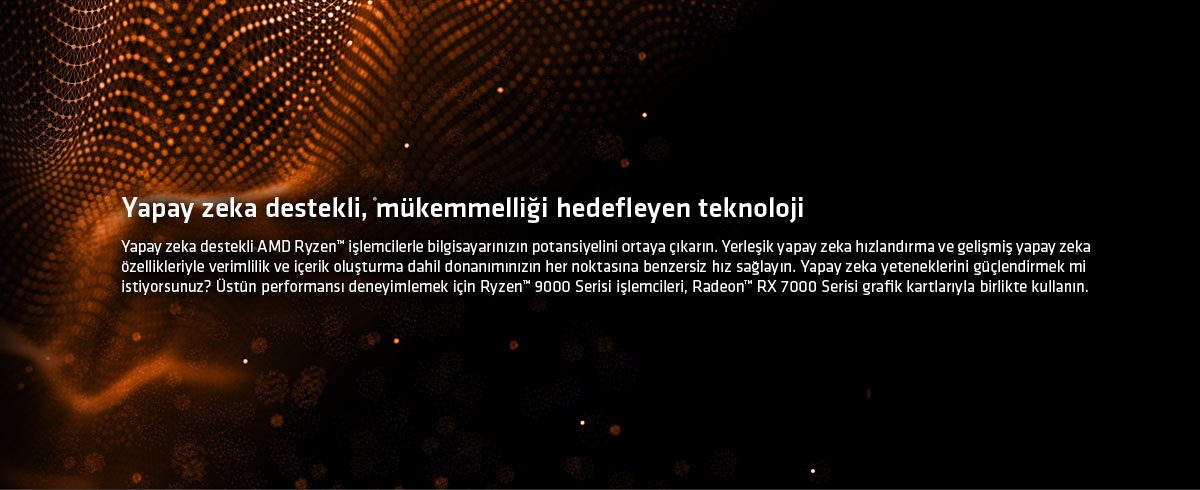 Amd Ryzen 9000 Serisi 9900x3d 9950x3d Landing Page 20250306 5