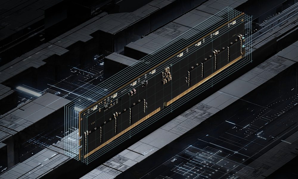 10-katmanlı PCB ile Olağanüstü Kararlılık