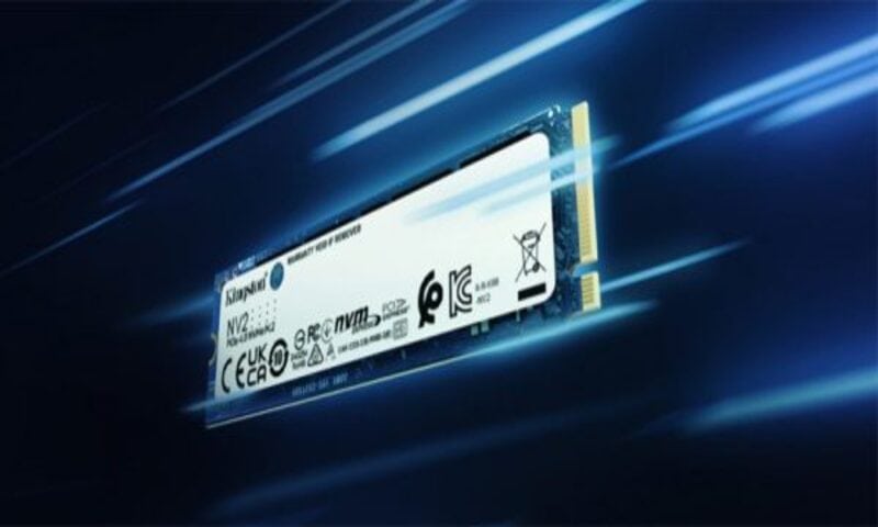 Gen 4×4 NVMe PCIe Performansı