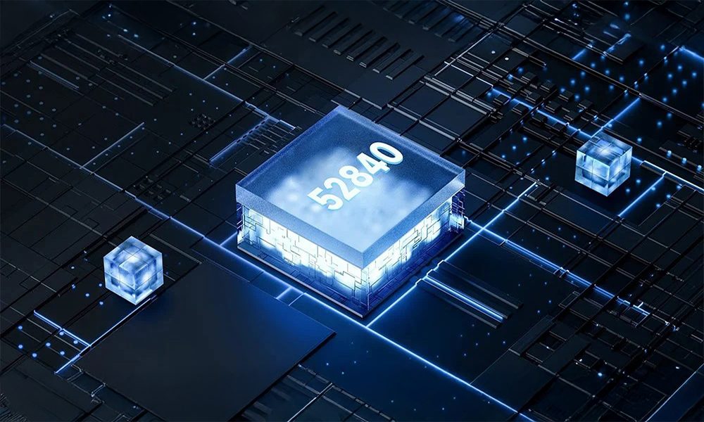 Realtek Ana Kontrol Çipi