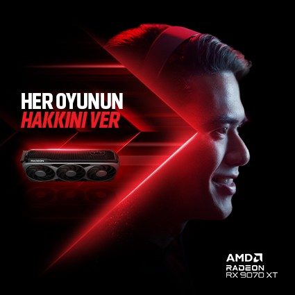 Radeon Rx 9070 Xt Banner 20250305 1