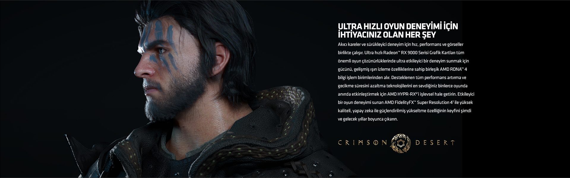 Radeon Rx 9070 Xt Landing Page 20250305 2