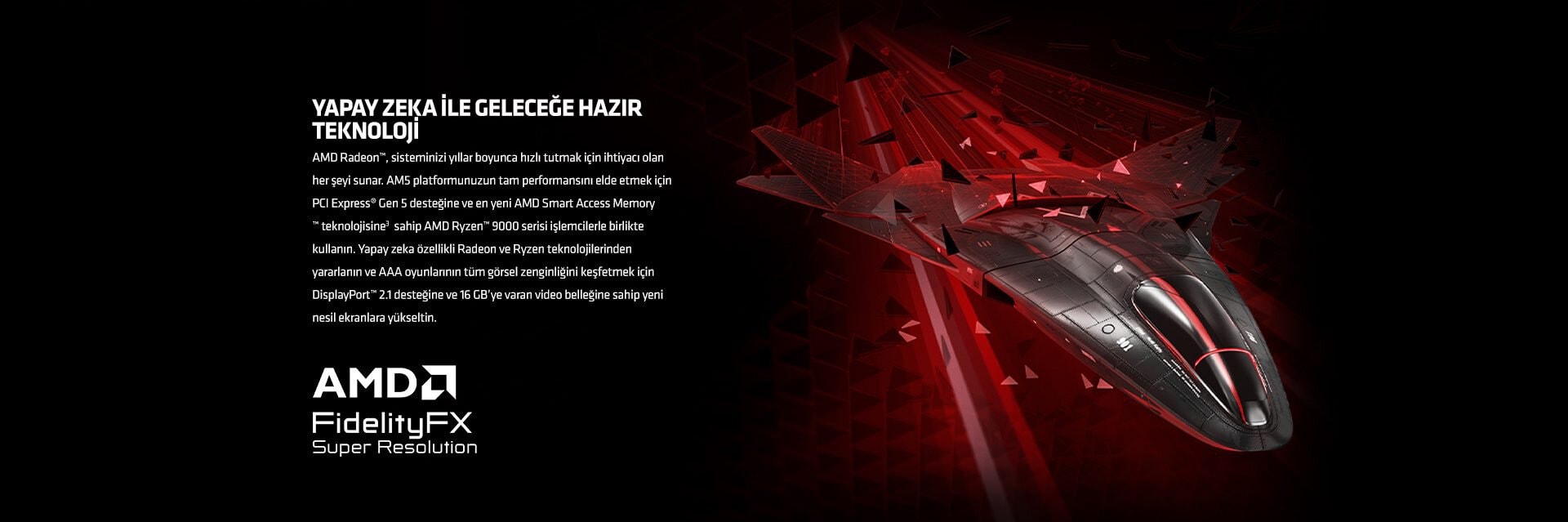 Radeon Rx 9070 Xt Landing Page 20250305 5