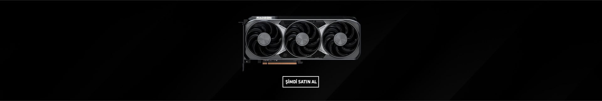 Radeon Rx 9070 Xt Landing Page 20250305 6