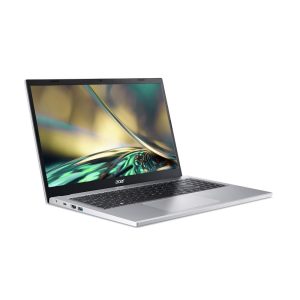 Acer Aspire 3 A315 24p R2ct Amd Ryzen 5 7520u 8gb Lpddr5 512gb Ssd 15 6 Inc Full Hd 60hz Tn W11 Home Laptop Nx Kdeey 00b 2