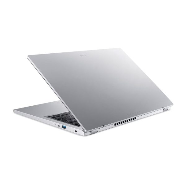 Acer Aspire 3 A315 24p R2ct Amd Ryzen 5 7520u 8gb Lpddr5 512gb Ssd 15 6 Inc Full Hd 60hz Tn W11 Home Laptop Nx Kdeey 00b 5