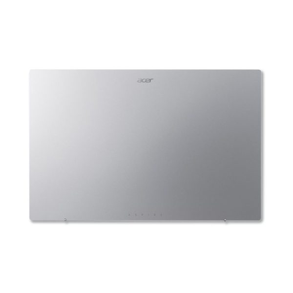 Acer Aspire 3 A315 24p R2ct Amd Ryzen 5 7520u 8gb Lpddr5 512gb Ssd 15 6 Inc Full Hd 60hz Tn W11 Home Laptop Nx Kdeey 00b 6