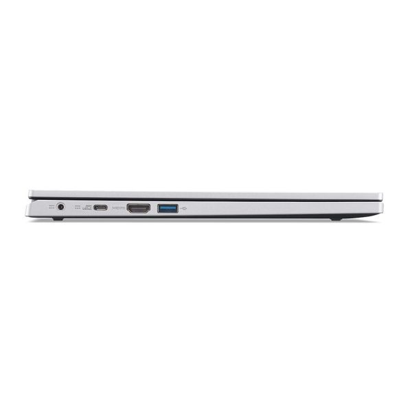 Acer Aspire 3 A315 24p R2ct Amd Ryzen 5 7520u 8gb Lpddr5 512gb Ssd 15 6 Inc Full Hd 60hz Tn W11 Home Laptop Nx Kdeey 00b 7
