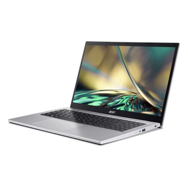 Acer Aspire 3 A315 59 521e Intel Core I5 1235u 8gb Ddr4 512gb Ssd 15 6 Inc Full Hd 60hz Ips Freedos Laptop Nx K6tey 004 2