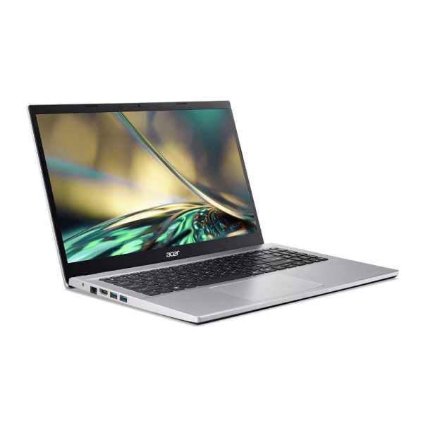 Acer Aspire 3 A315 59 521e Intel Core I5 1235u 8gb Ddr4 512gb Ssd 15 6 Inc Full Hd 60hz Ips Freedos Laptop Nx K6tey 004 3