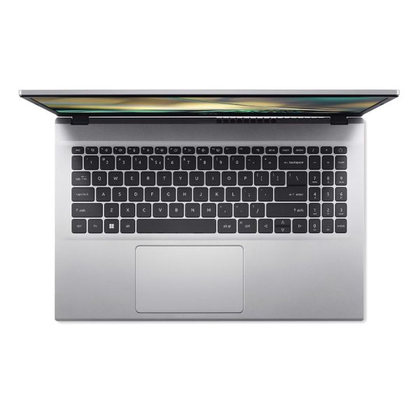 Acer Aspire 3 A315 59 521e Intel Core I5 1235u 8gb Ddr4 512gb Ssd 15 6 Inc Full Hd 60hz Ips Freedos Laptop Nx K6tey 004 4