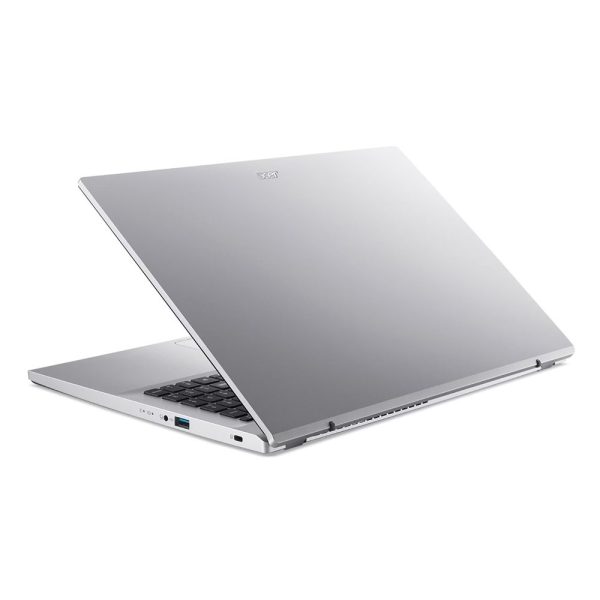 Acer Aspire 3 A315 59 521e Intel Core I5 1235u 8gb Ddr4 512gb Ssd 15 6 Inc Full Hd 60hz Ips Freedos Laptop Nx K6tey 004 5